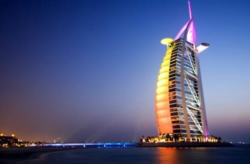 burj_1