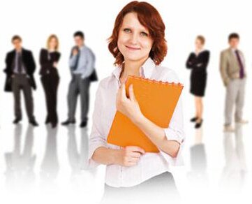 http://workscan.ru/moskva/