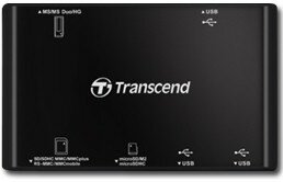 http://www.sotmarket.ru/category/card_reader.html