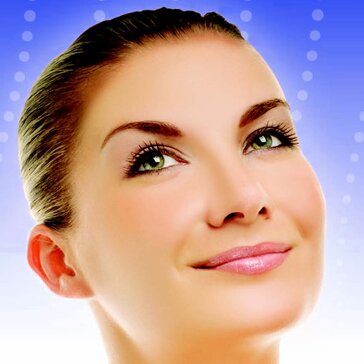 лазерная косметология лица